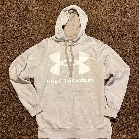 Men’s sweatshirt - Picture 1 of 3
